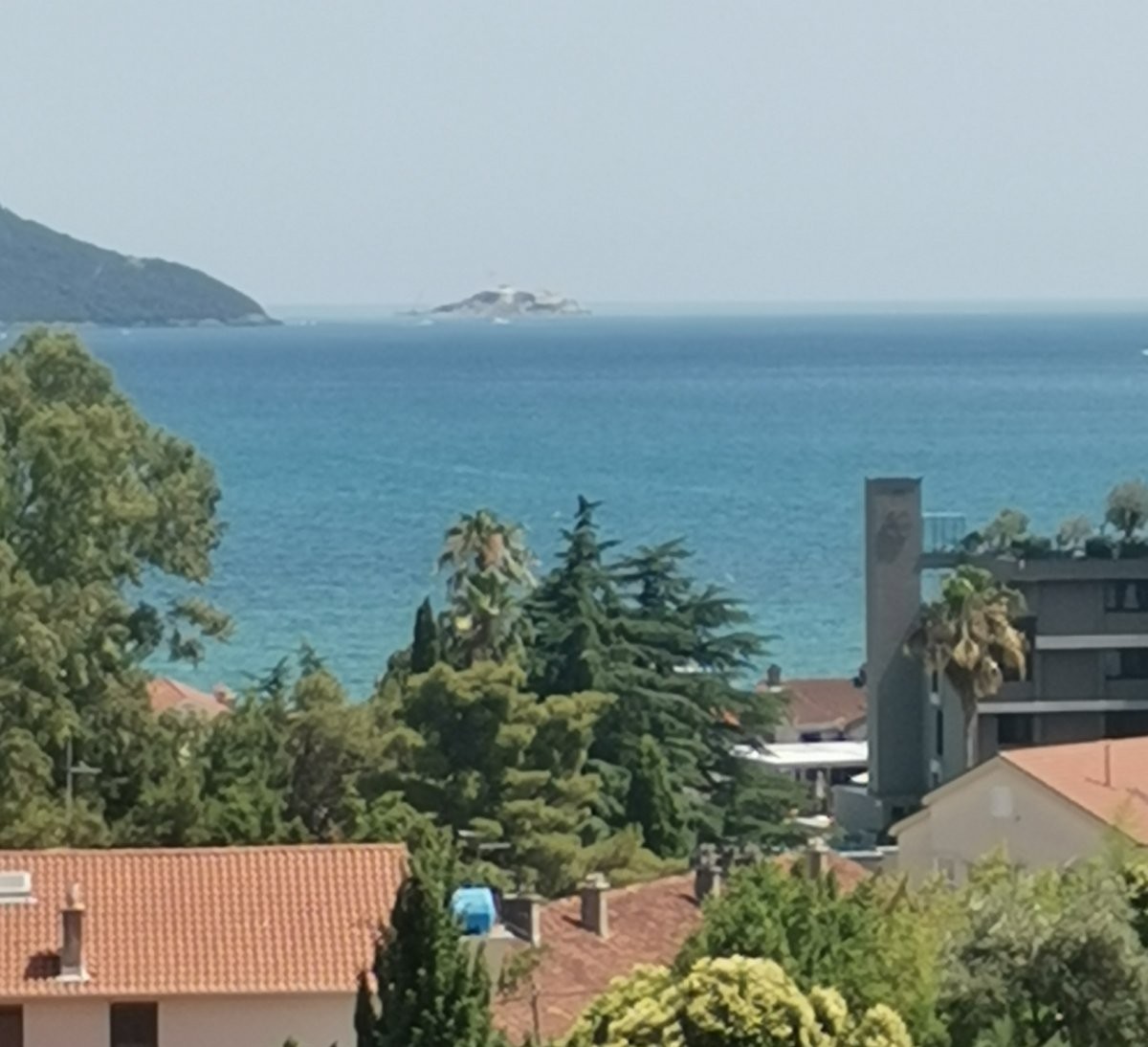 Vila Darinka